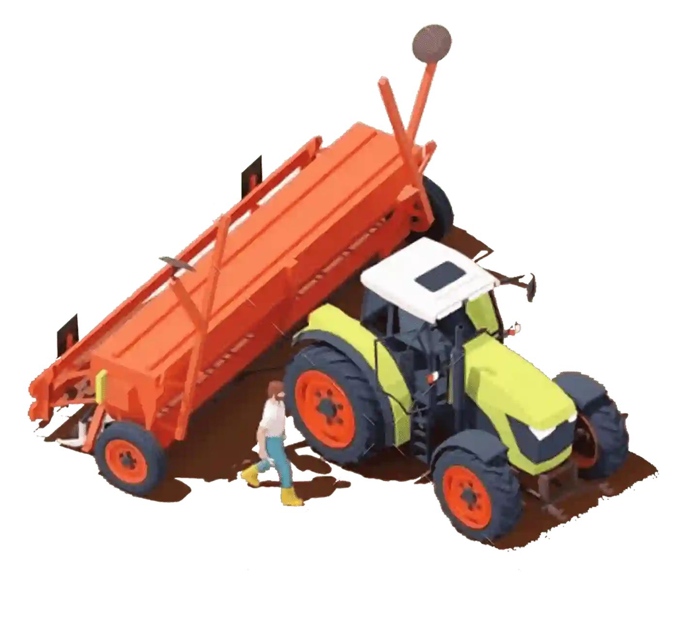 kategorija